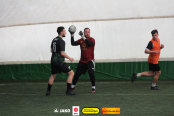 <a href="https://st.getinfootball.com/albums/1094133/68000b6cdce70_1920.jpg" target="_blank">Завантажити оригінал</a>