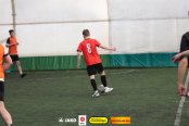 <a href="https://st.getinfootball.com/albums/1094133/68000b7180351_1920.jpg" target="_blank">Завантажити оригінал</a>