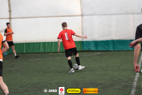<a href="https://st.getinfootball.com/albums/1094133/68000b7180351_1920.jpg" target="_blank">Завантажити оригінал</a>