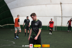 <a href="https://st.getinfootball.com/albums/1094133/68000b75661eb_1920.jpg" target="_blank">Завантажити оригінал</a>
