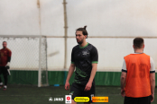 <a href="https://st.getinfootball.com/albums/1094133/68000b785e054_1920.jpg" target="_blank">Завантажити оригінал</a>