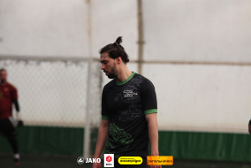 <a href="https://st.getinfootball.com/albums/1094133/68000b7f3ec24_1920.jpg" target="_blank">Завантажити оригінал</a>