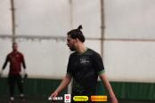 <a href="https://st.getinfootball.com/albums/1094133/68000b8323574_1920.jpg" target="_blank">Завантажити оригінал</a>