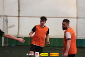 <a href="https://st.getinfootball.com/albums/1094133/68000b865563c_1920.jpg" target="_blank">Завантажити оригінал</a>