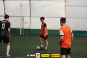 <a href="https://st.getinfootball.com/albums/1094133/68000b89adb73_1920.jpg" target="_blank">Завантажити оригінал</a>