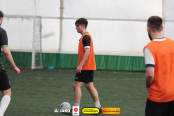 <a href="https://st.getinfootball.com/albums/1094133/68000b8ea1452_1920.jpg" target="_blank">Завантажити оригінал</a>