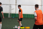 <a href="https://st.getinfootball.com/albums/1094133/68000b927b153_1920.jpg" target="_blank">Завантажити оригінал</a>