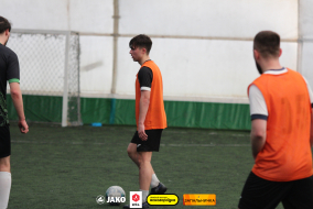 <a href="https://st.getinfootball.com/albums/1094133/68000b927b153_1920.jpg" target="_blank">Завантажити оригінал</a>