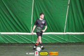 <a href="https://st.getinfootball.com/albums/1094133/68000b979dc3f_1920.jpg" target="_blank">Завантажити оригінал</a>