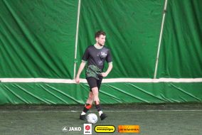 <a href="https://st.getinfootball.com/albums/1094133/68000b979dc3f_1920.jpg" target="_blank">Завантажити оригінал</a>