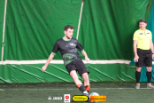 <a href="https://st.getinfootball.com/albums/1094133/68000b9d71838_1920.jpg" target="_blank">Завантажити оригінал</a>