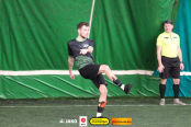 <a href="https://st.getinfootball.com/albums/1094133/68000ba1375ef_1920.jpg" target="_blank">Завантажити оригінал</a>