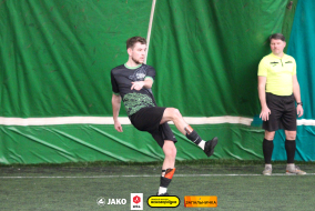 <a href="https://st.getinfootball.com/albums/1094133/68000ba1375ef_1920.jpg" target="_blank">Завантажити оригінал</a>
