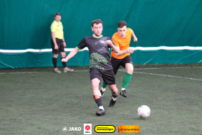 <a href="https://st.getinfootball.com/albums/1094133/68000ba58b244_1920.jpg" target="_blank">Завантажити оригінал</a>