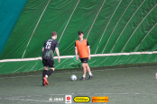 <a href="https://st.getinfootball.com/albums/1094133/68000baaefb84_1920.jpg" target="_blank">Завантажити оригінал</a>