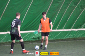 <a href="https://st.getinfootball.com/albums/1094133/68000bb06847a_1920.jpg" target="_blank">Завантажити оригінал</a>