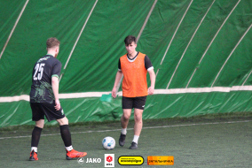 <a href="https://st.getinfootball.com/albums/1094133/68000bb06847a_1920.jpg" target="_blank">Завантажити оригінал</a>