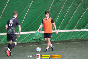 <a href="https://st.getinfootball.com/albums/1094133/68000bb571fae_1920.jpg" target="_blank">Завантажити оригінал</a>