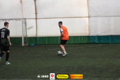 <a href="https://st.getinfootball.com/albums/1094133/68000bb875806_1920.jpg" target="_blank">Завантажити оригінал</a>