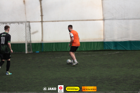<a href="https://st.getinfootball.com/albums/1094133/68000bb875806_1920.jpg" target="_blank">Завантажити оригінал</a>