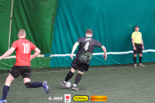 <a href="https://st.getinfootball.com/albums/1094133/68000bbdd2fad_1920.jpg" target="_blank">Завантажити оригінал</a>
