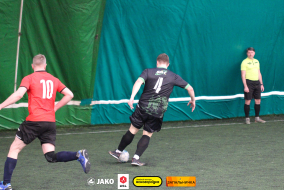 <a href="https://st.getinfootball.com/albums/1094133/68000bbdd2fad_1920.jpg" target="_blank">Завантажити оригінал</a>