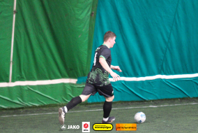 <a href="https://st.getinfootball.com/albums/1094133/68000bc36bba4_1920.jpg" target="_blank">Завантажити оригінал</a>