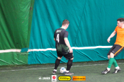 <a href="https://st.getinfootball.com/albums/1094133/68000bc7e12ec_1920.jpg" target="_blank">Завантажити оригінал</a>