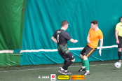 <a href="https://st.getinfootball.com/albums/1094133/68000bcc0792a_1920.jpg" target="_blank">Завантажити оригінал</a>