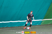 <a href="https://st.getinfootball.com/albums/1094133/68000bd18f78a_1920.jpg" target="_blank">Завантажити оригінал</a>