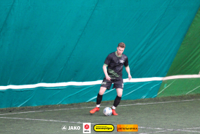 <a href="https://st.getinfootball.com/albums/1094133/68000bd18f78a_1920.jpg" target="_blank">Завантажити оригінал</a>