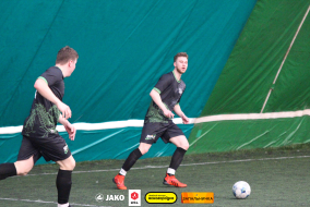 <a href="https://st.getinfootball.com/albums/1094133/68000bd549abc_1920.jpg" target="_blank">Завантажити оригінал</a>