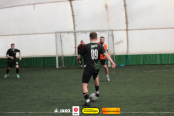 <a href="https://st.getinfootball.com/albums/1094133/68000bdaad769_1920.jpg" target="_blank">Завантажити оригінал</a>