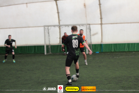 <a href="https://st.getinfootball.com/albums/1094133/68000bdaad769_1920.jpg" target="_blank">Завантажити оригінал</a>