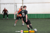 <a href="https://st.getinfootball.com/albums/1094133/68000bde76c79_1920.jpg" target="_blank">Завантажити оригінал</a>