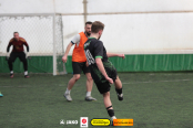 <a href="https://st.getinfootball.com/albums/1094133/68000be1d96d8_1920.jpg" target="_blank">Завантажити оригінал</a>