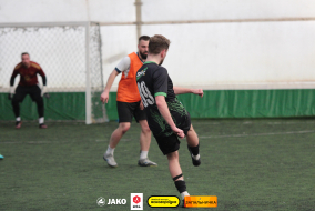 <a href="https://st.getinfootball.com/albums/1094133/68000be1d96d8_1920.jpg" target="_blank">Завантажити оригінал</a>