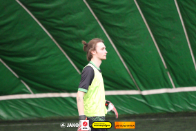 <a href="https://st.getinfootball.com/albums/1094133/68000be5bf9a2_1920.jpg" target="_blank">Завантажити оригінал</a>