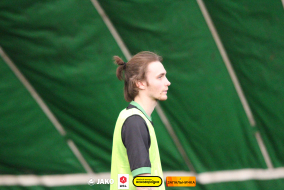 <a href="https://st.getinfootball.com/albums/1094133/68000be9428c3_1920.jpg" target="_blank">Завантажити оригінал</a>