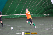 <a href="https://st.getinfootball.com/albums/1094133/68000becf0142_1920.jpg" target="_blank">Завантажити оригінал</a>