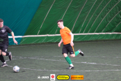 <a href="https://st.getinfootball.com/albums/1094133/68000bf0e7334_1920.jpg" target="_blank">Завантажити оригінал</a>