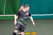 <a href="https://st.getinfootball.com/albums/1094133/68000bfa78cf0_1920.jpg" target="_blank">Завантажити оригінал</a>