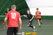 <a href="https://st.getinfootball.com/albums/1094133/68000bff9d6a5_1920.jpg" target="_blank">Завантажити оригінал</a>