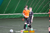 <a href="https://st.getinfootball.com/albums/1094133/68000c0b98116_1920.jpg" target="_blank">Завантажити оригінал</a>
