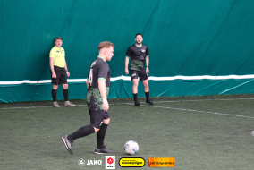<a href="https://st.getinfootball.com/albums/1094133/68000c10c8760_1920.jpg" target="_blank">Завантажити оригінал</a>