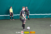 <a href="https://st.getinfootball.com/albums/1094133/68000c1bdcb90_1920.jpg" target="_blank">Завантажити оригінал</a>