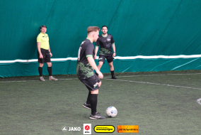 <a href="https://st.getinfootball.com/albums/1094133/68000c1bdcb90_1920.jpg" target="_blank">Завантажити оригінал</a>