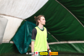 <a href="https://st.getinfootball.com/albums/1094133/68000c1fd8f1d_1920.jpg" target="_blank">Завантажити оригінал</a>
