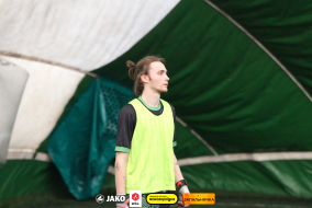 <a href="https://st.getinfootball.com/albums/1094133/68000c1fd8f1d_1920.jpg" target="_blank">Завантажити оригінал</a>
