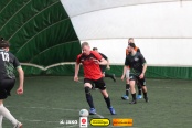 <a href="https://st.getinfootball.com/albums/1094133/68000c27f2db4_1920.jpg" target="_blank">Завантажити оригінал</a>